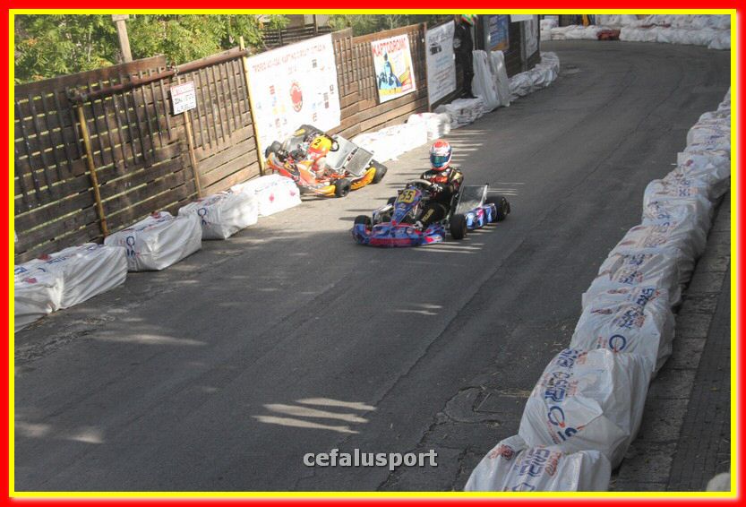 141012 kart 394_tn.jpg